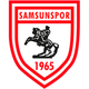 萨姆逊logo