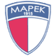 马历克logo