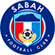 沙巴logo